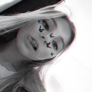 Meet your Posher, Taya